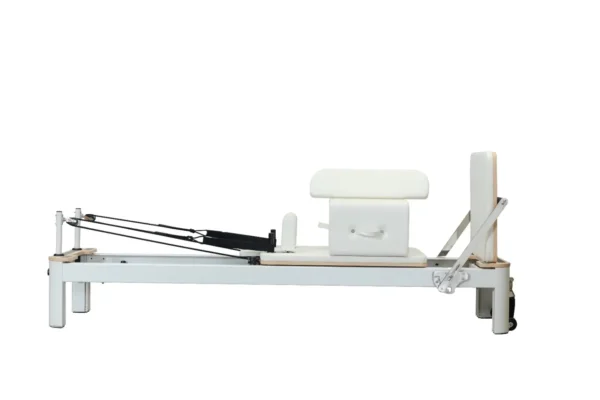 BodyFlow Reformer - Image 4