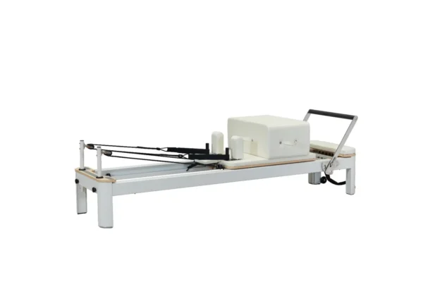 BodyFlow Reformer - Image 3