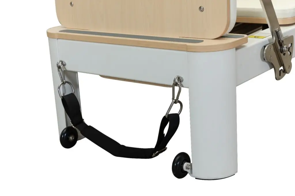 body-flow-reformer-white