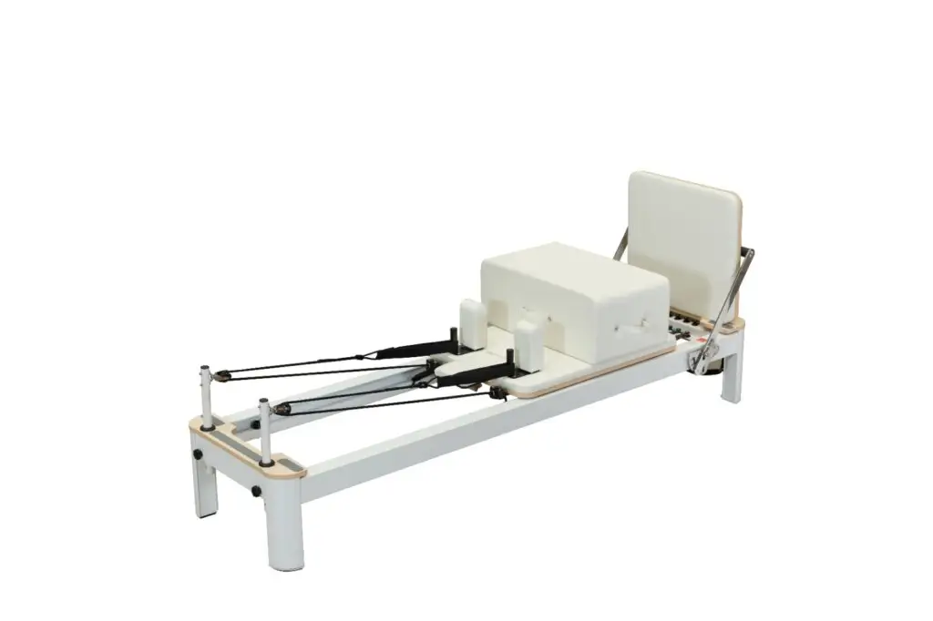 body-flow-reformer-white