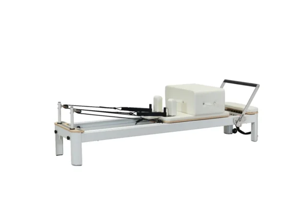 BodyFlow Reformer