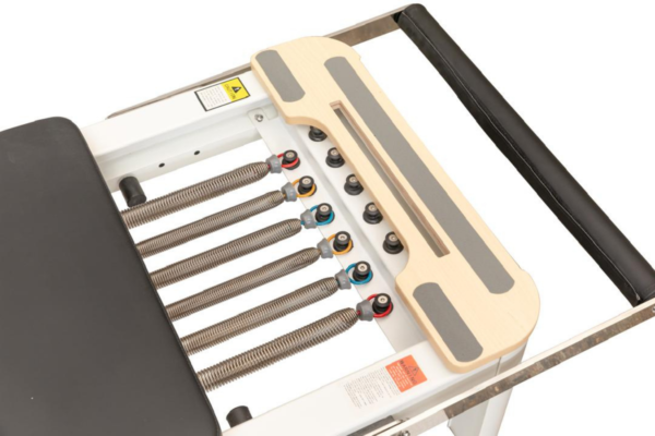 BodyFlow Reformer - Image 5