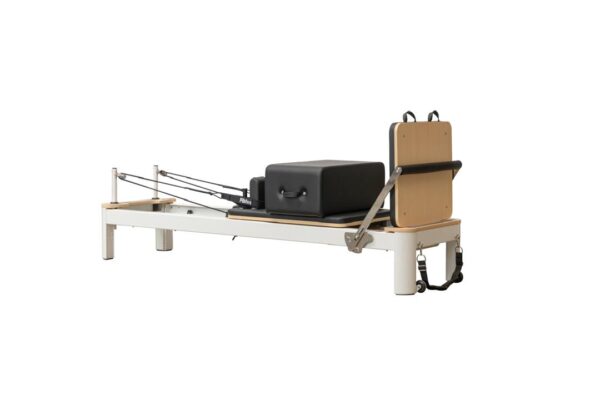 BodyFlow Reformer - Image 6