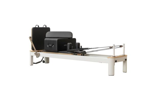 BodyFlow Reformer - Image 7